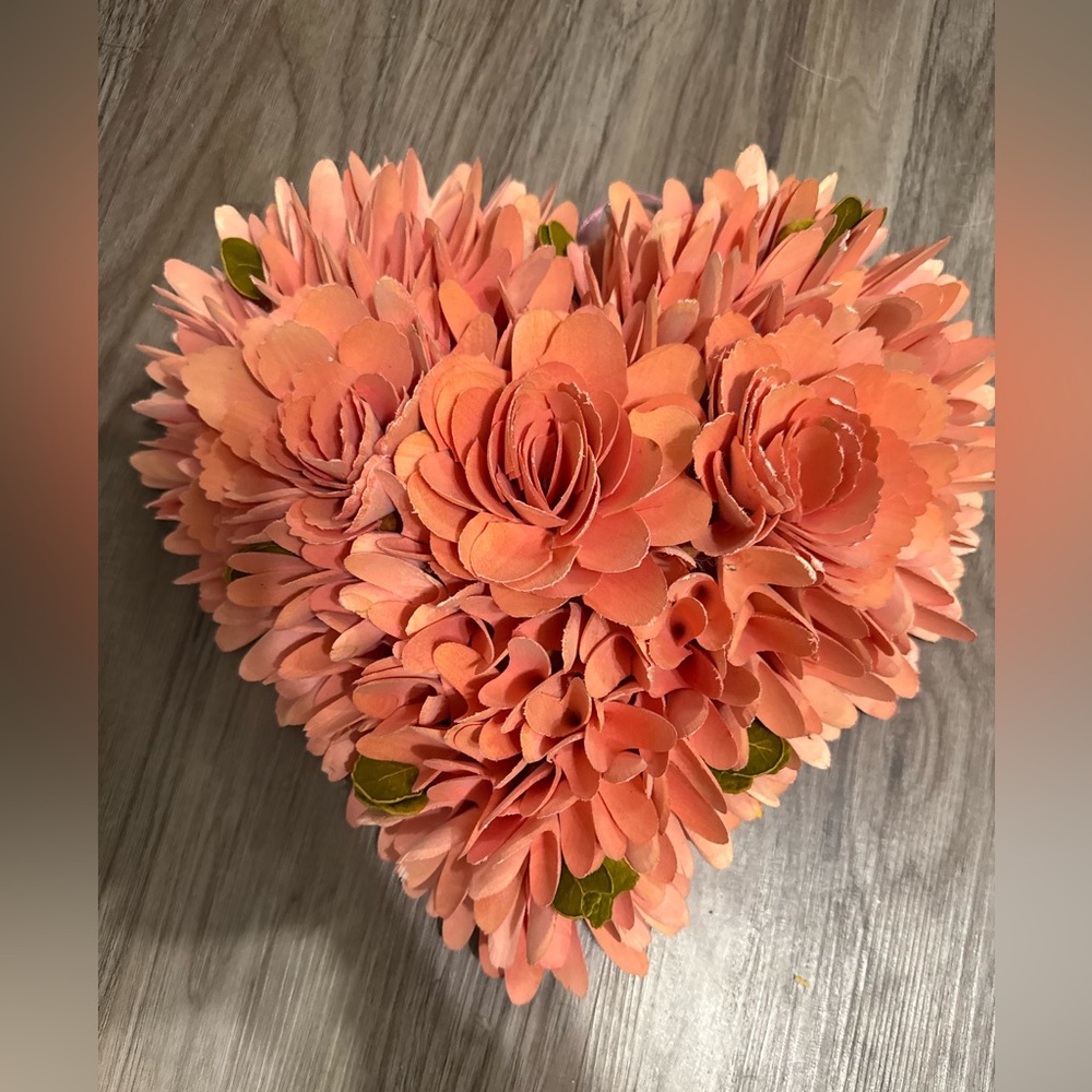 Valentine’s Day Bundle - Picture 5 of 6